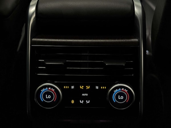 Used Land Rover Range Rover 2023 for sale - 75456920: Photo 39