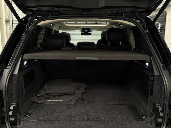 Used Land Rover Range Rover 2023 for sale - 75456920: Photo 40