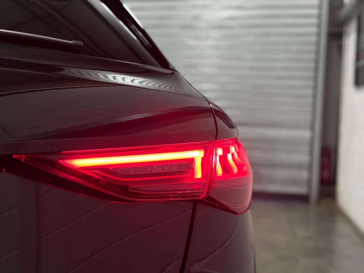 Used Audi A3 2022 for sale - 76642987: Photo 12