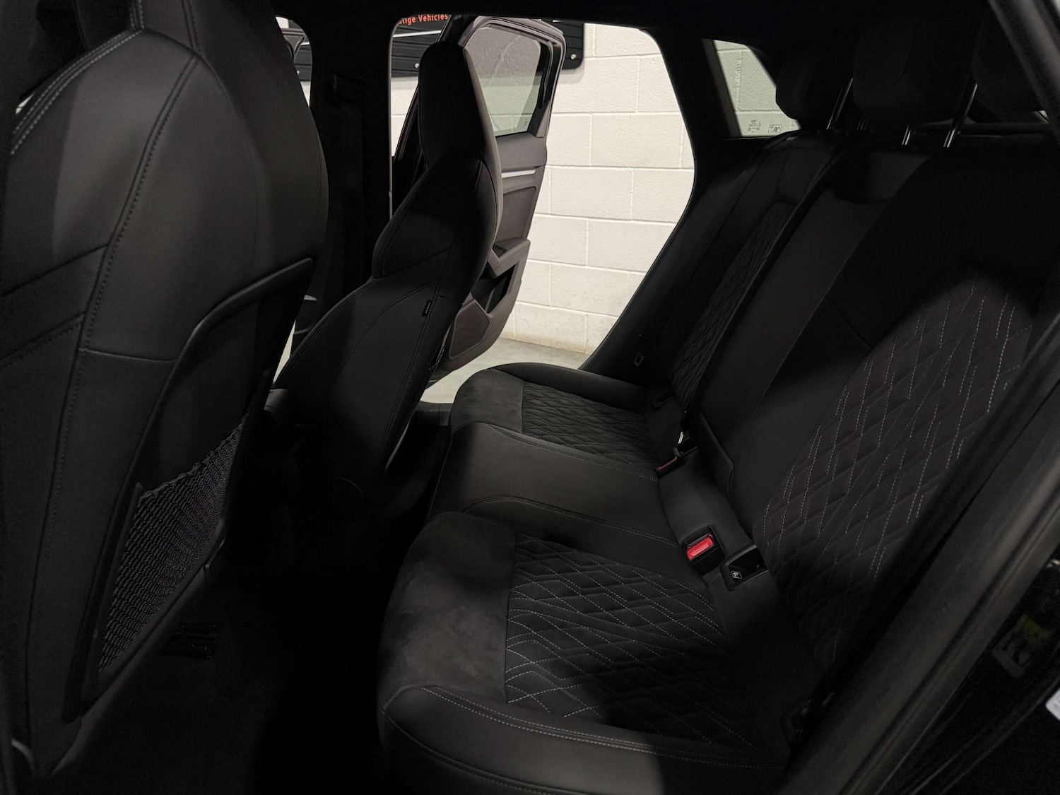 Used Audi A3 2022 for sale - 76642987: Photo 18