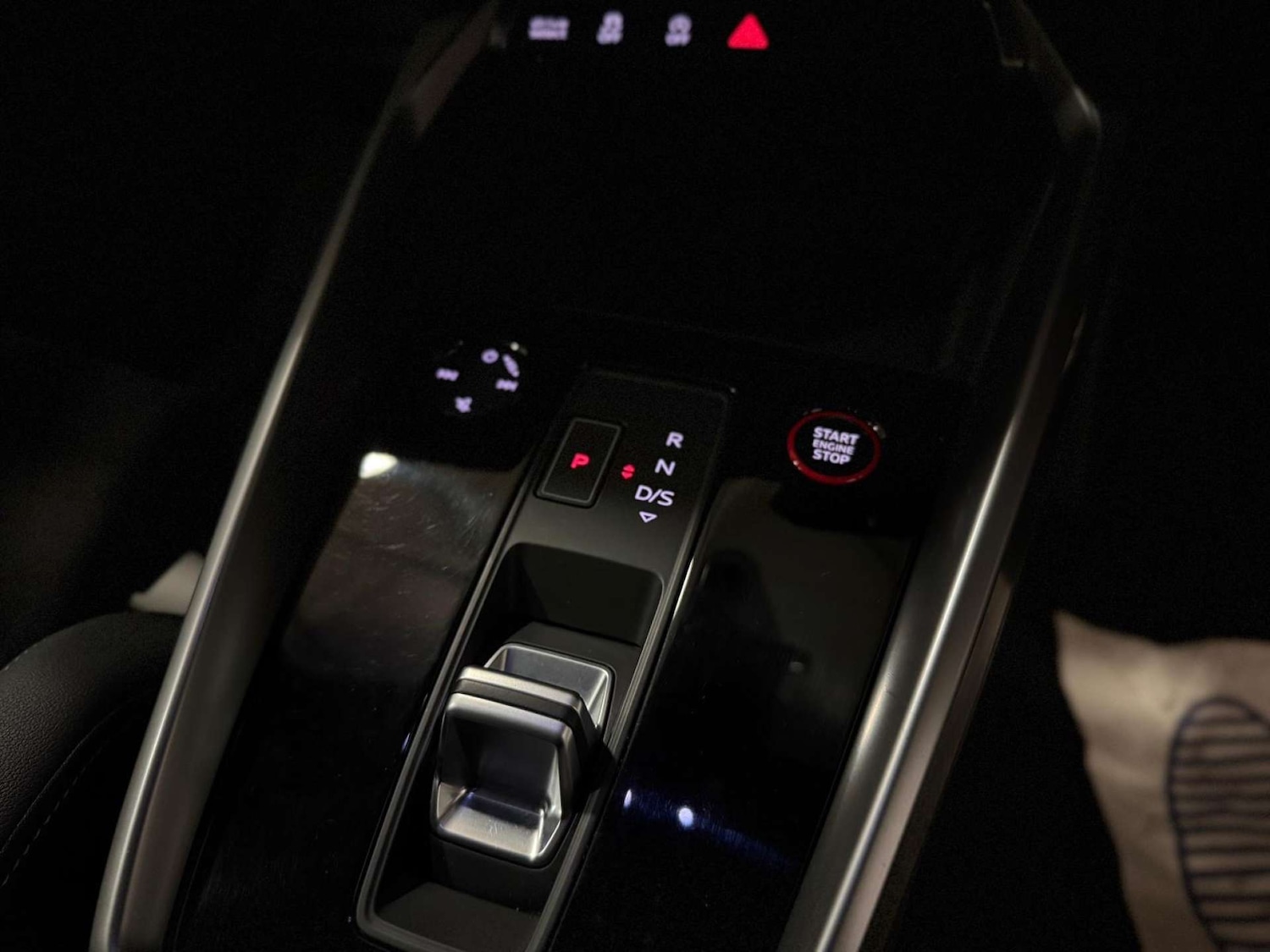 Used Audi A3 2022 for sale - 76642987: Photo 20