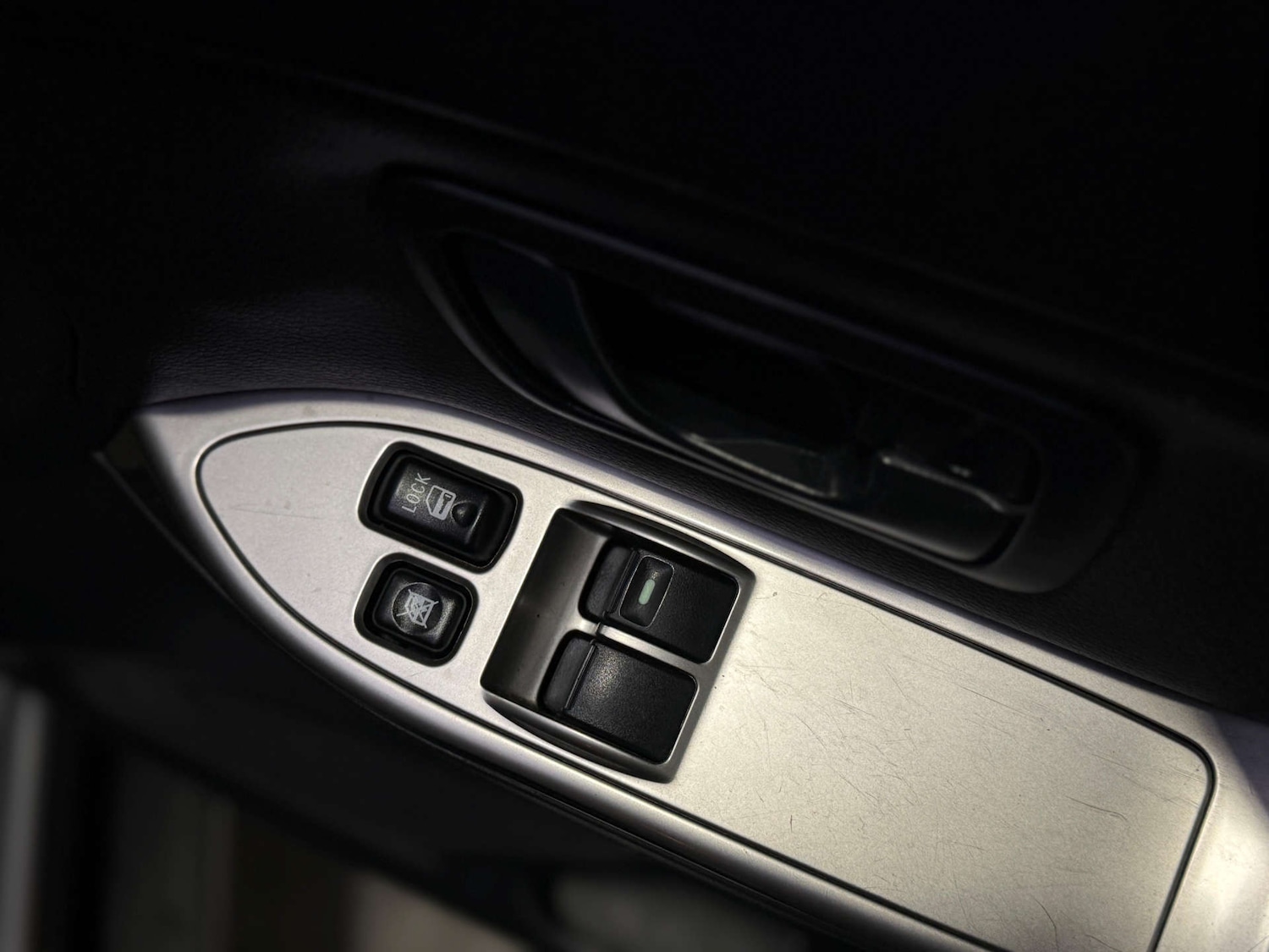 Used Mitsubishi Shogun 2014 for sale - 77125181: Photo 24