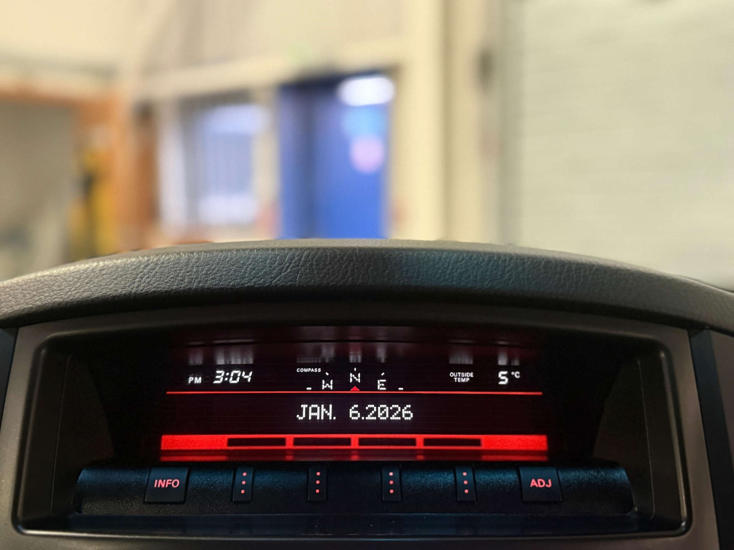 Used Mitsubishi Shogun 2014 for sale - 77125181: Photo 25