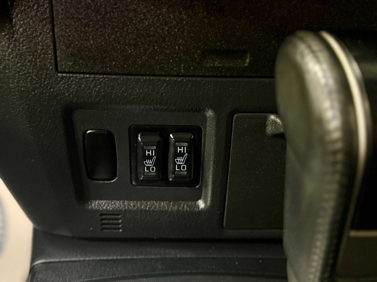 Used Mitsubishi Shogun 2014 for sale - 77125181: Photo 26