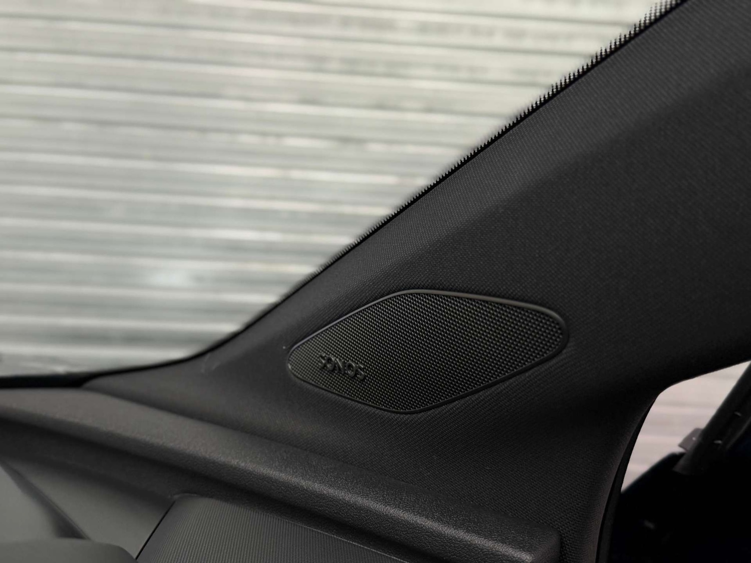 Used Audi Q4 e-tron 2022 for sale - 76601264: Photo 20