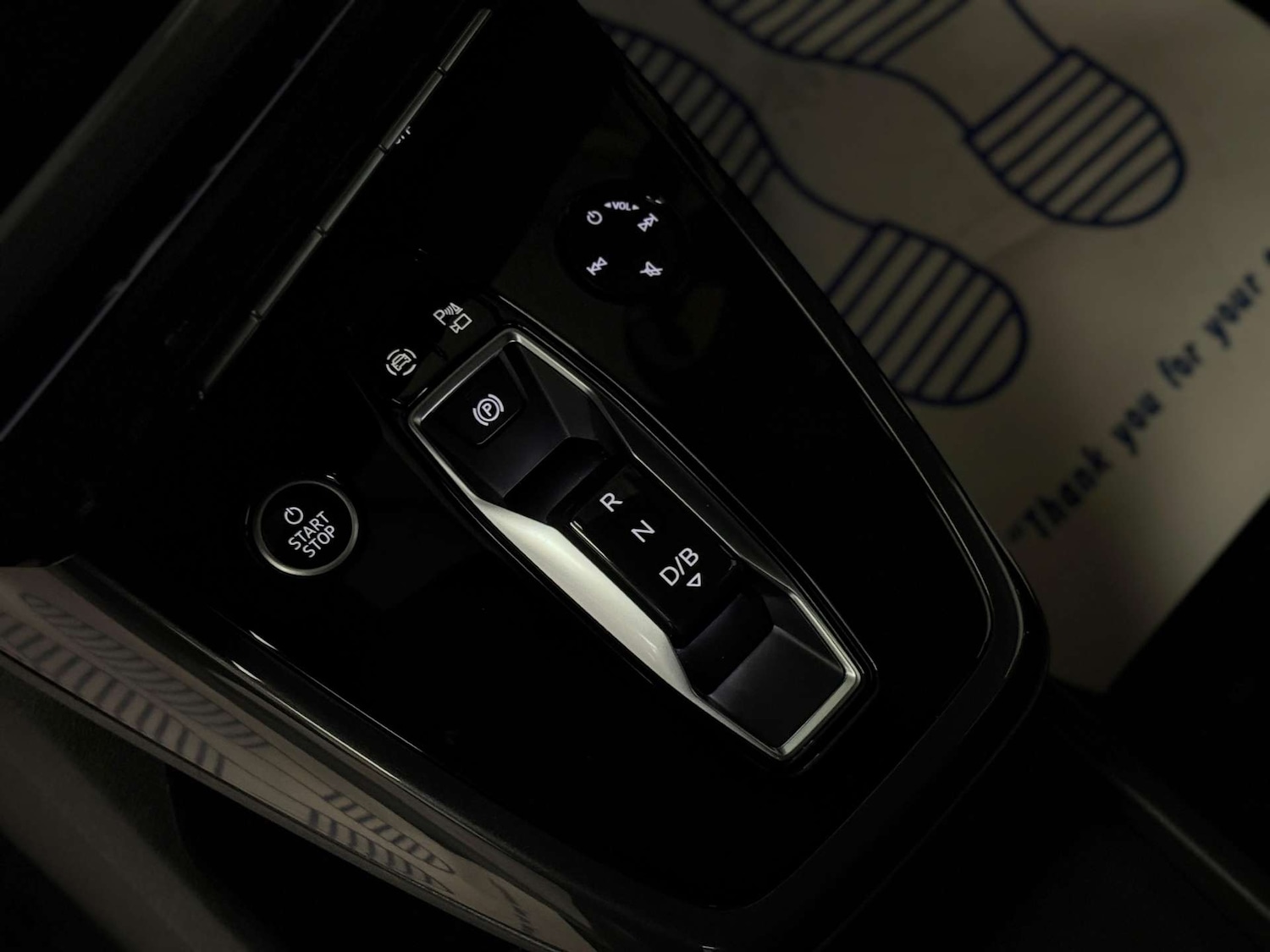 Used Audi Q4 e-tron 2022 for sale - 76601264: Photo 22