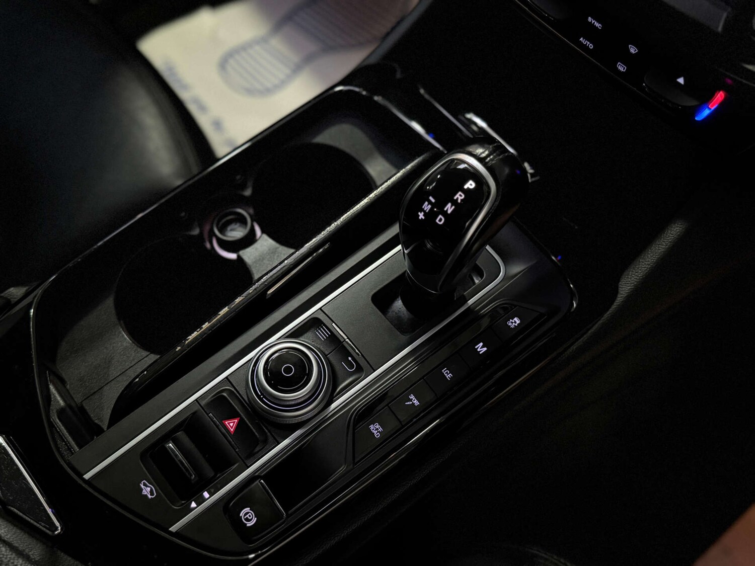 Used Maserati Levante 2018 for sale - 77523401: Photo 23