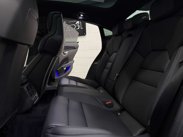 Used Audi e-tron GT 2022 for sale - 76253826: Photo 19