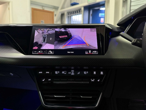 Used Audi e-tron GT 2022 for sale - 76253826: Photo 23