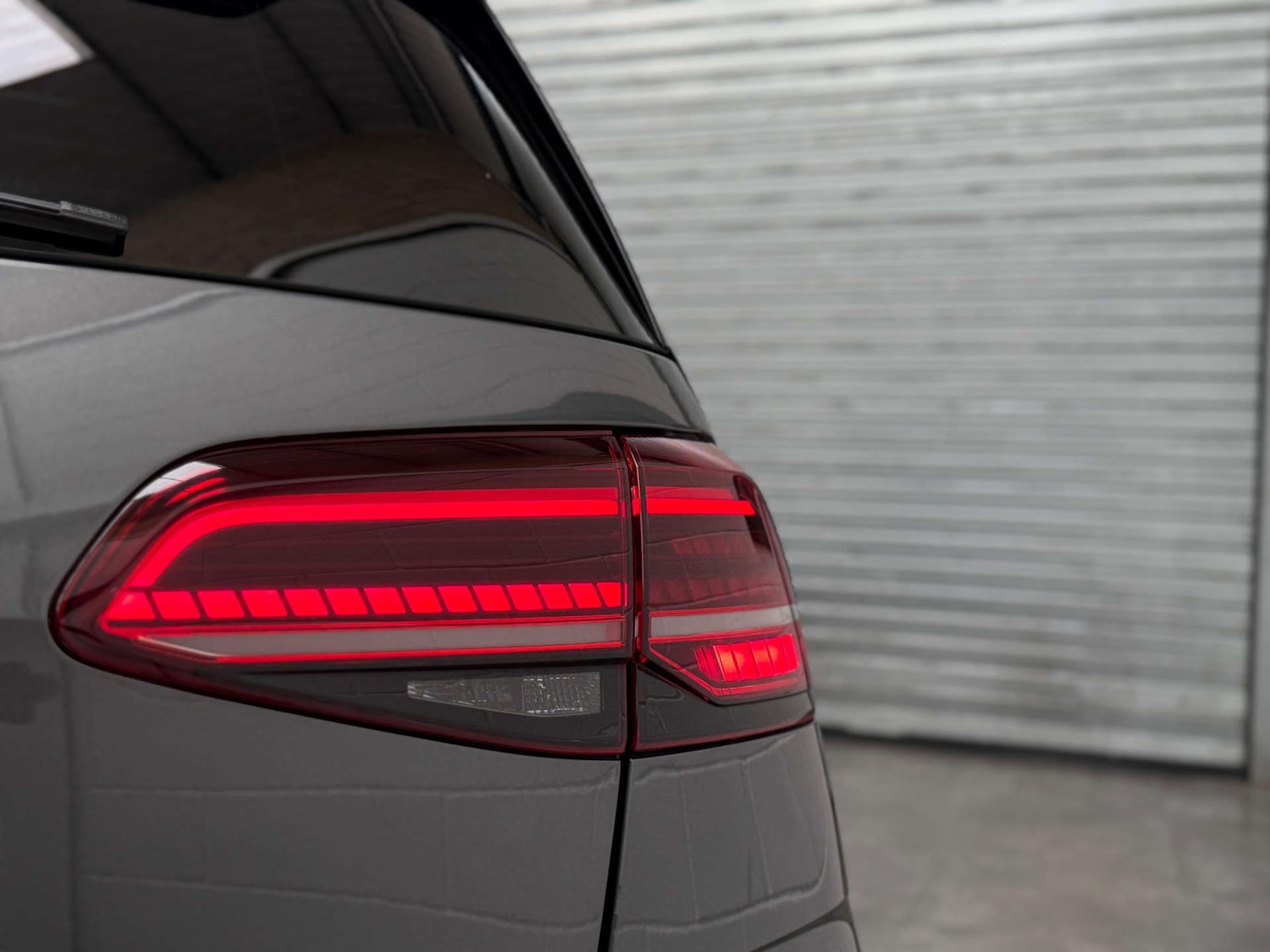 Used Volkswagen Golf 2019 for sale - 77326031: Photo 12