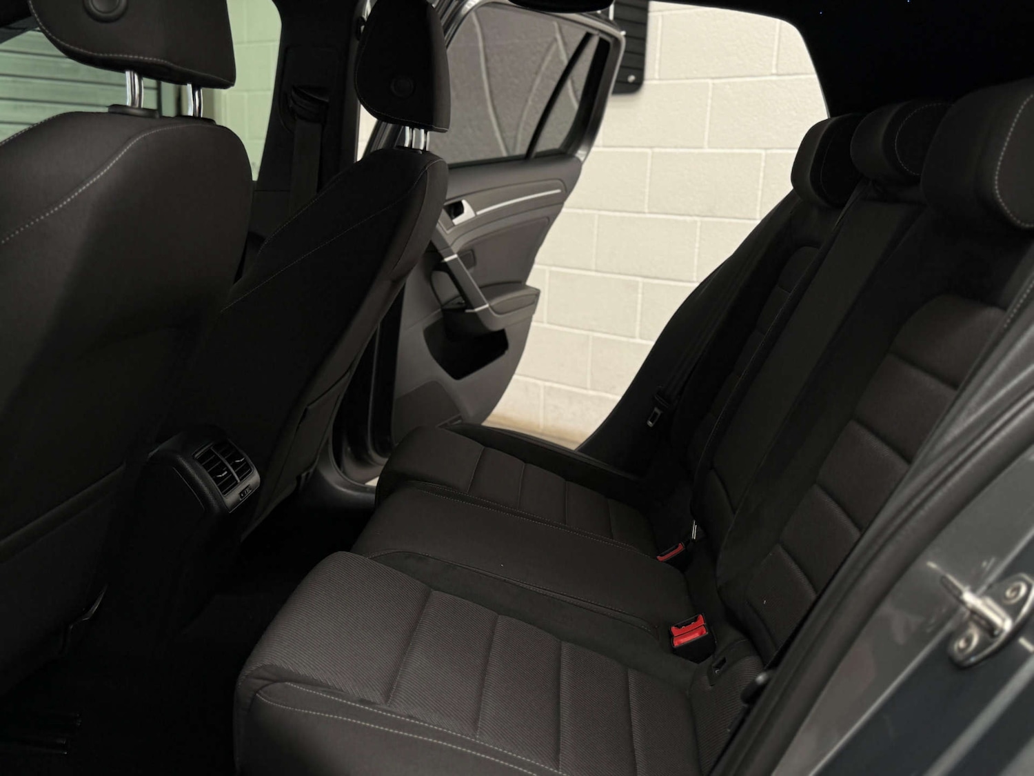 Used Volkswagen Golf 2019 for sale - 77326031: Photo 19