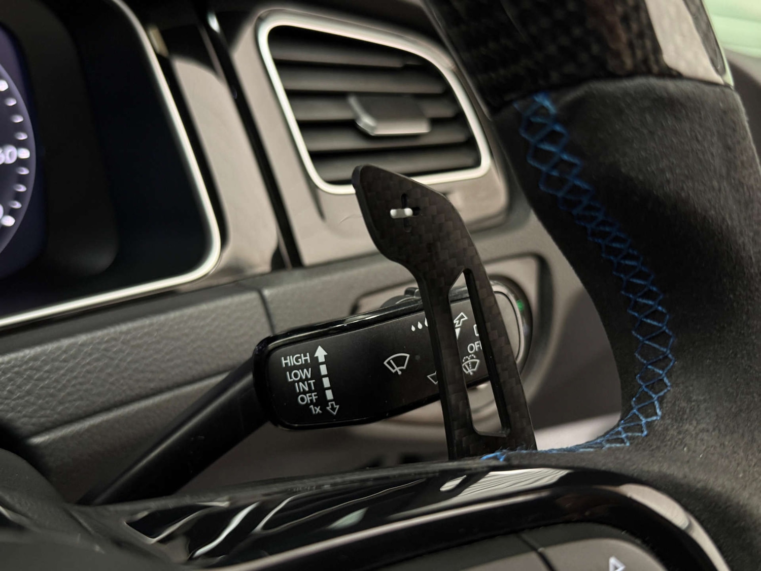 Used Volkswagen Golf 2019 for sale - 77326031: Photo 25