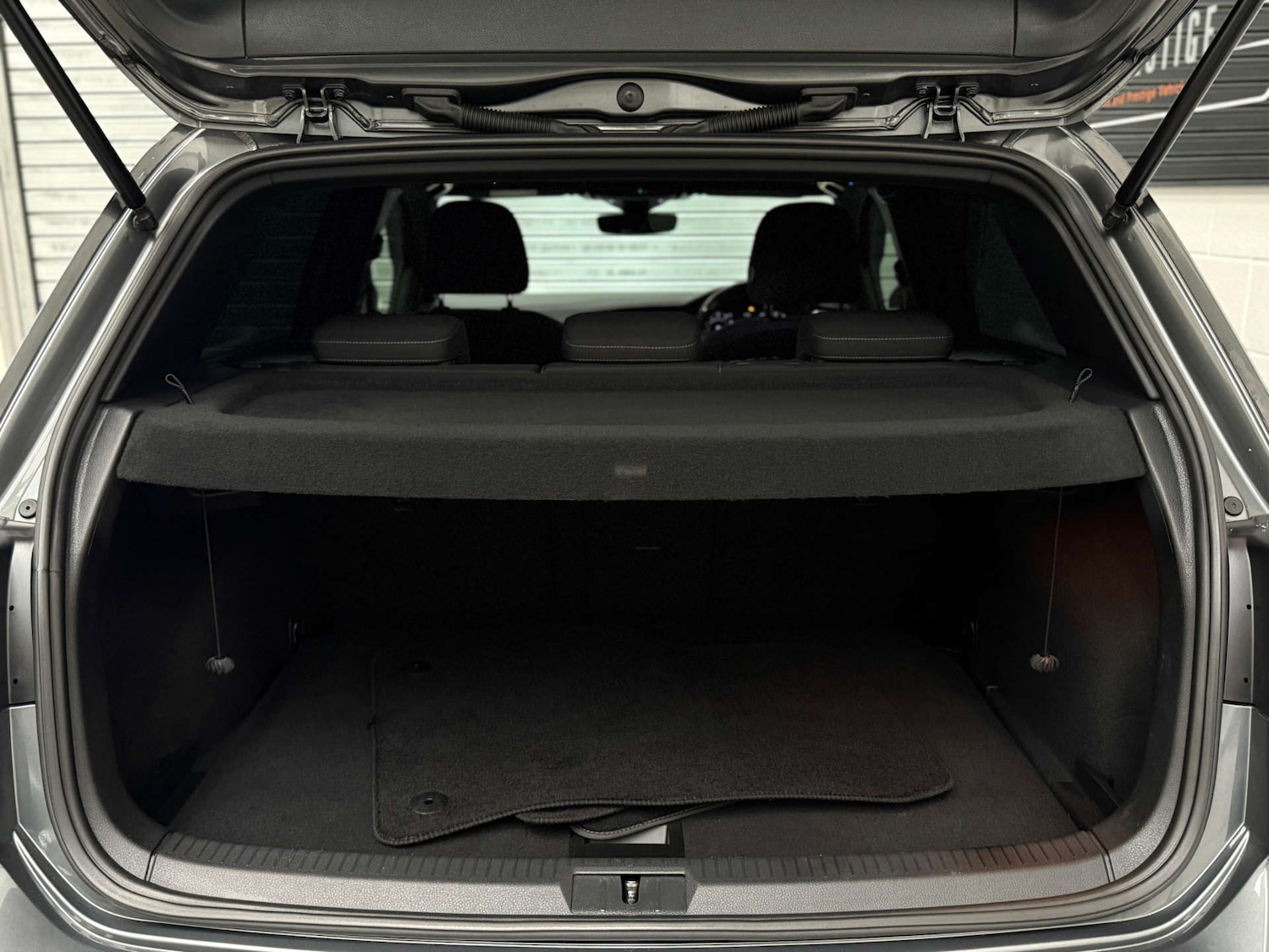 Used Volkswagen Golf 2019 for sale - 77326031: Photo 26