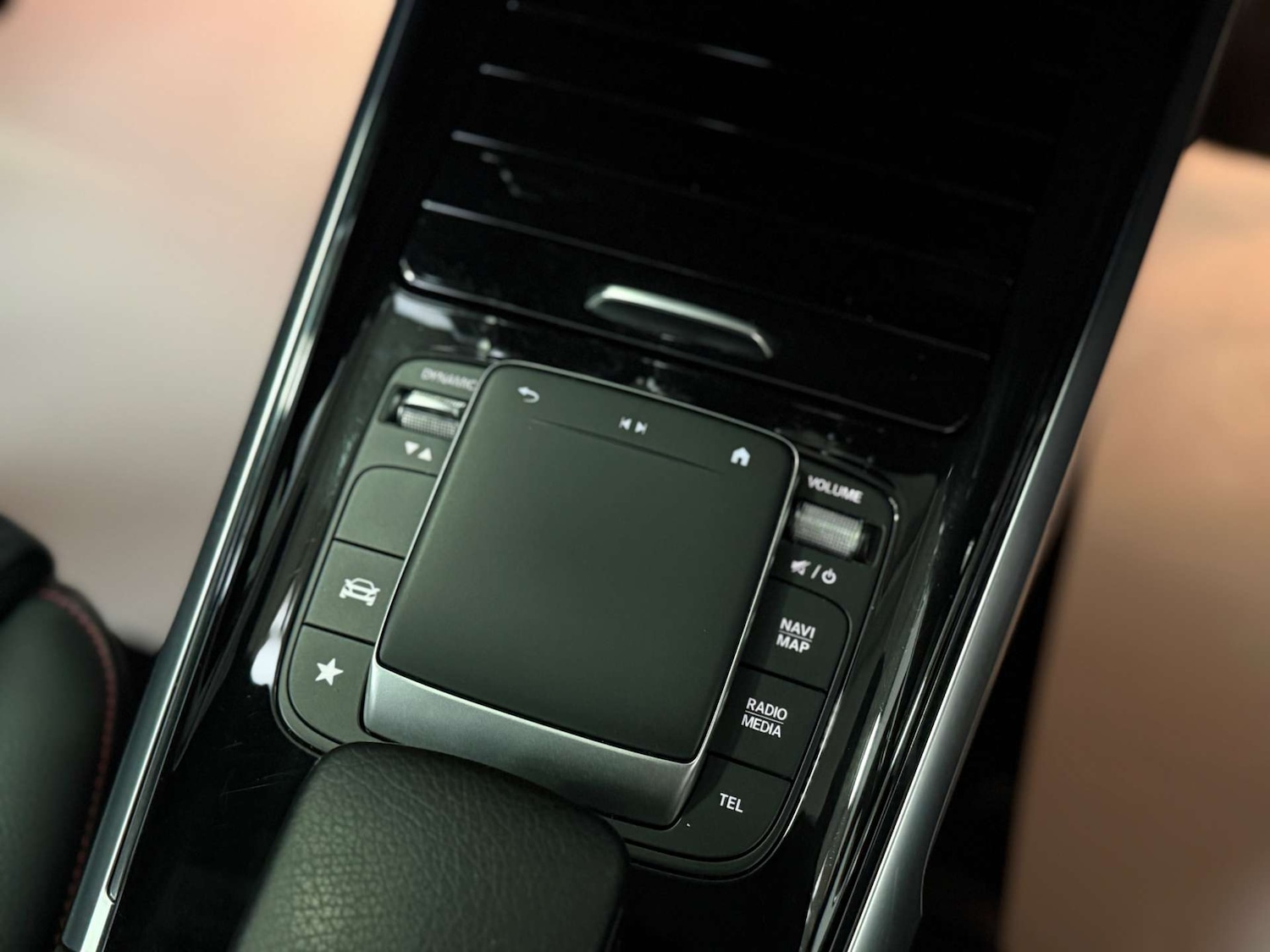 Used Mercedes-Benz GLB 2021 for sale - 78182103: Photo 23