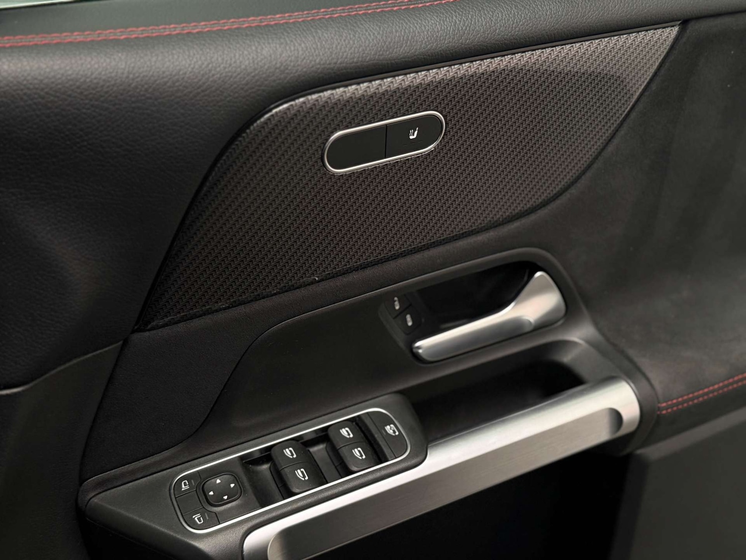 Used Mercedes-Benz GLB 2021 for sale - 78182103: Photo 25