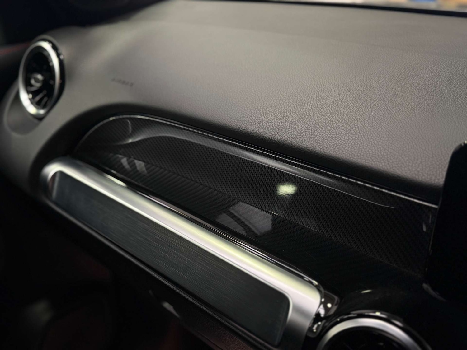 Used Mercedes-Benz GLB 2021 for sale - 78182103: Photo 26