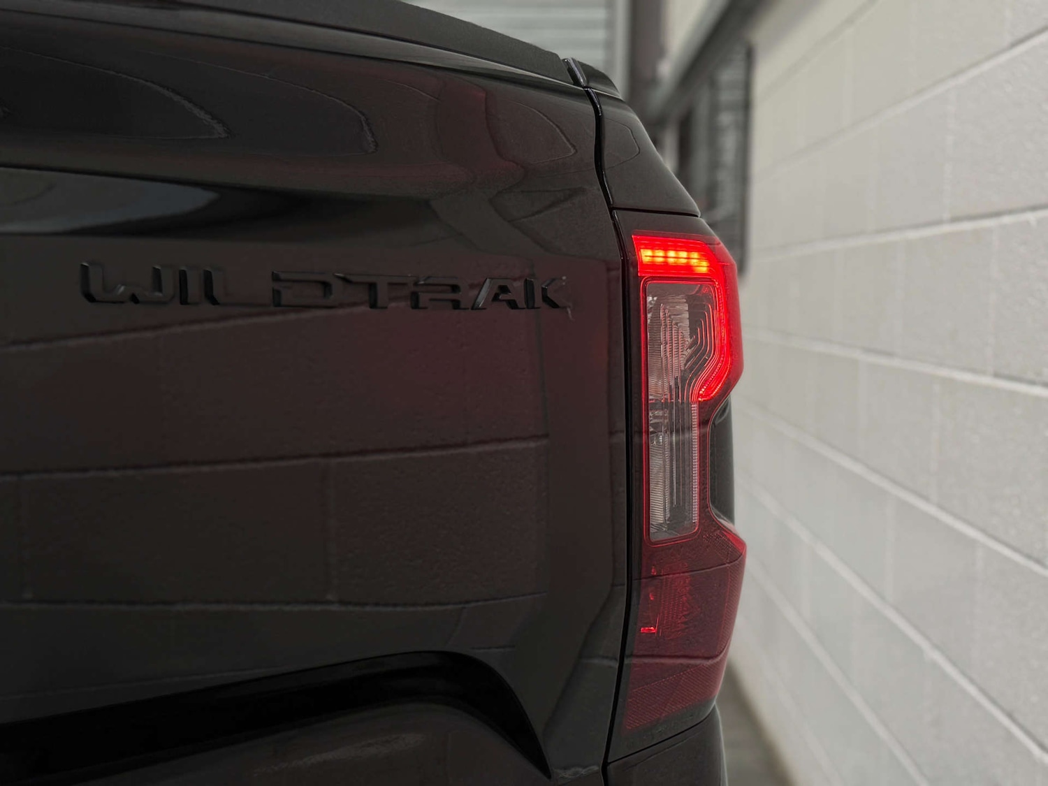 Used Ford Ranger 2023 for sale - 76894469: Photo 12