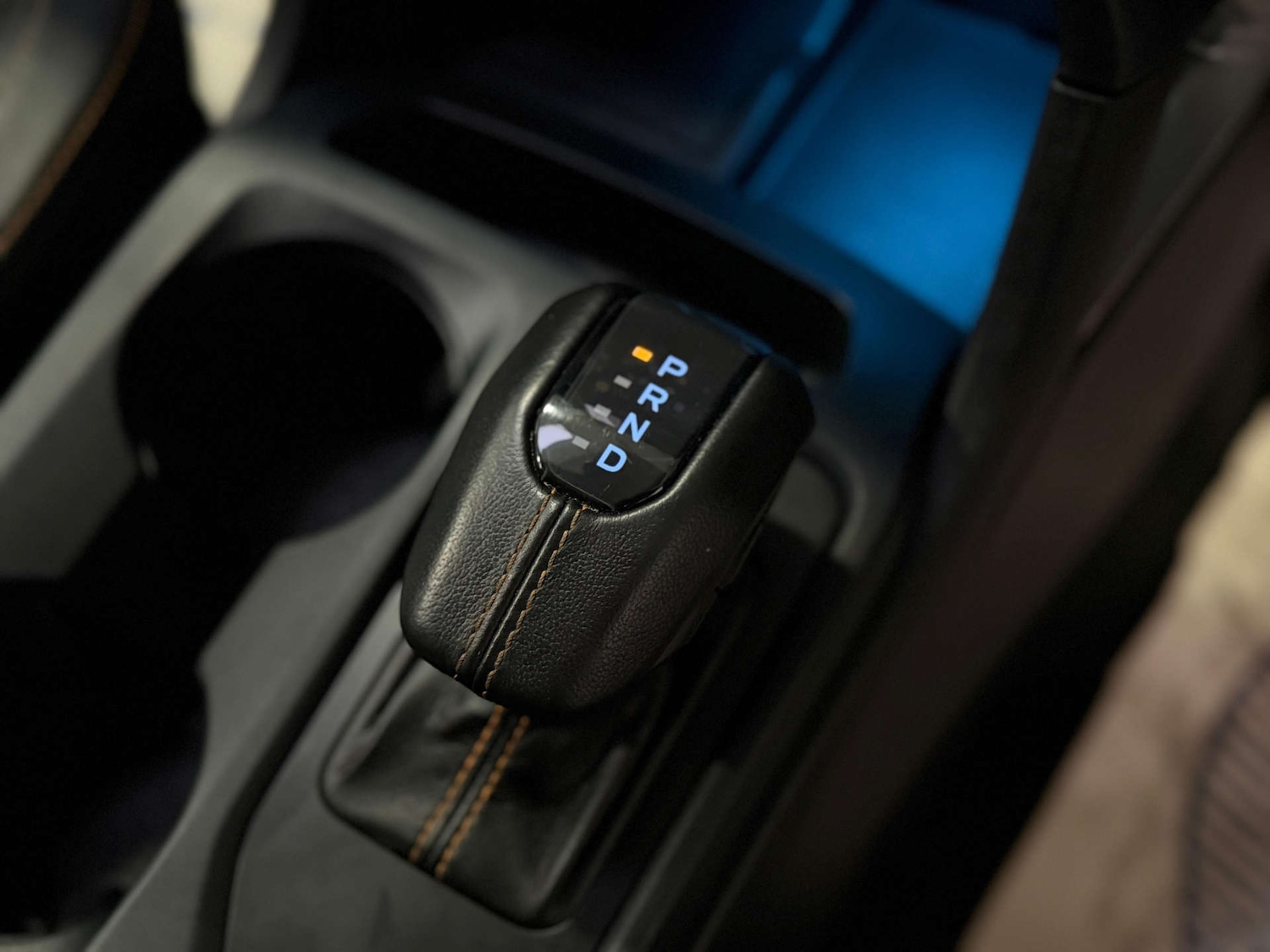 Used Ford Ranger 2023 for sale - 76894469: Photo 20