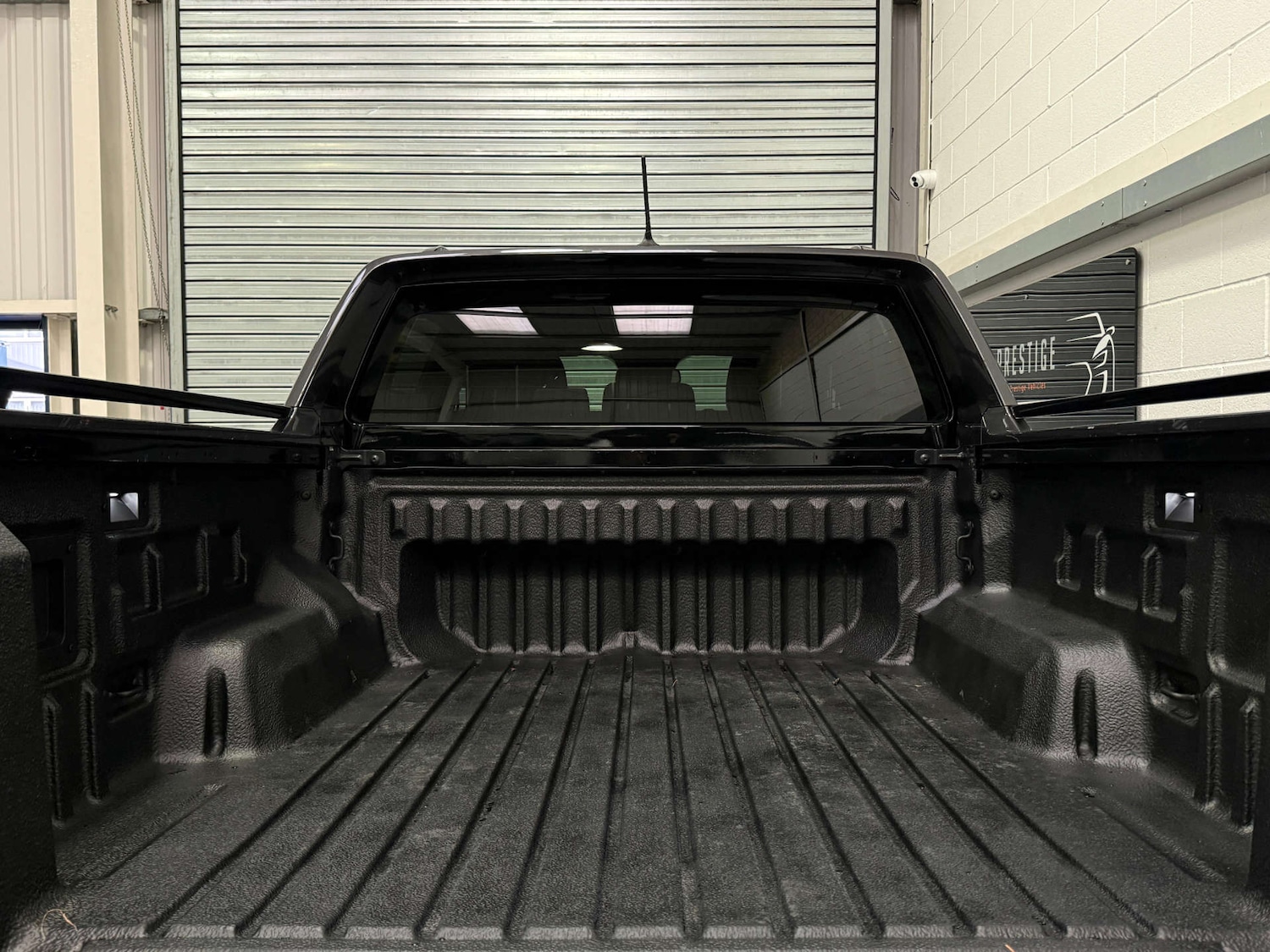 Used Ford Ranger 2023 for sale - 76894469: Photo 22