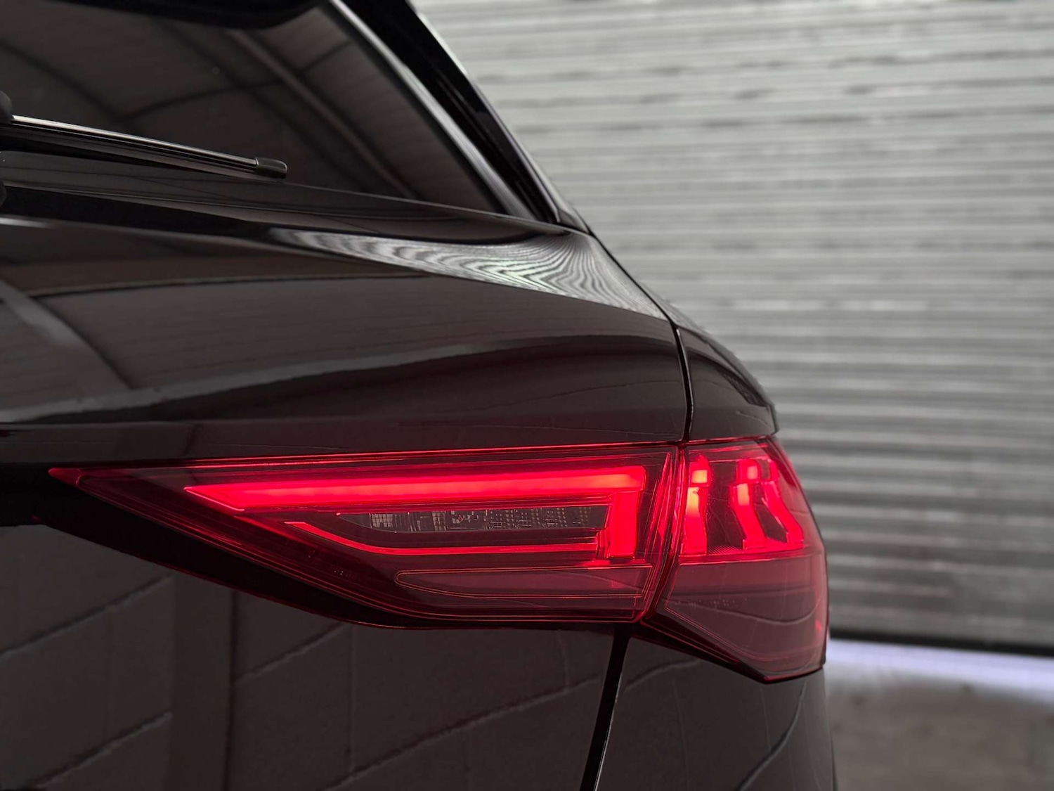 Used Audi A3 2021 for sale - 76894470: Photo 12