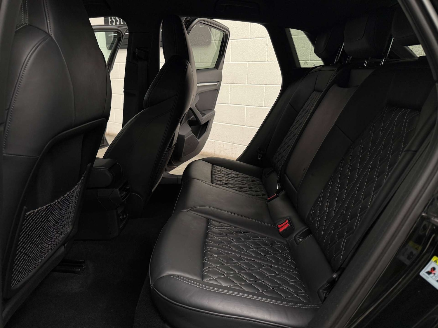 Used Audi A3 2021 for sale - 76894470: Photo 18