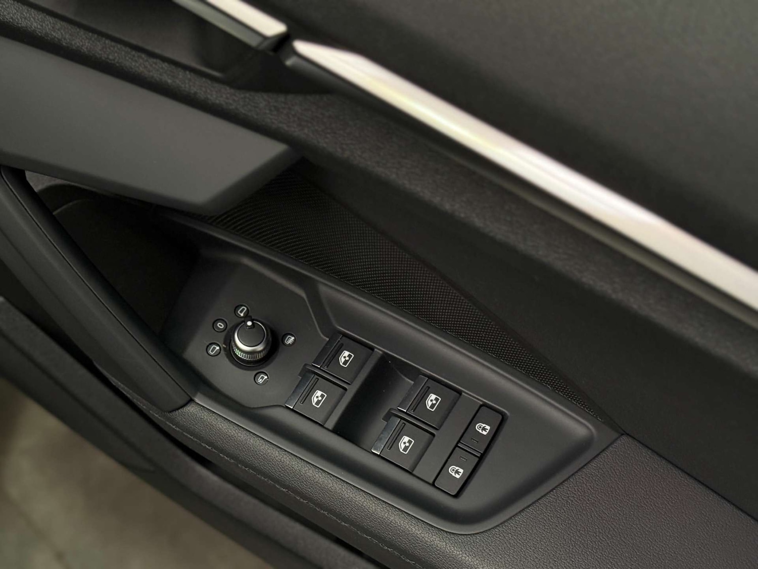 Used Audi A3 2021 for sale - 76894470: Photo 20