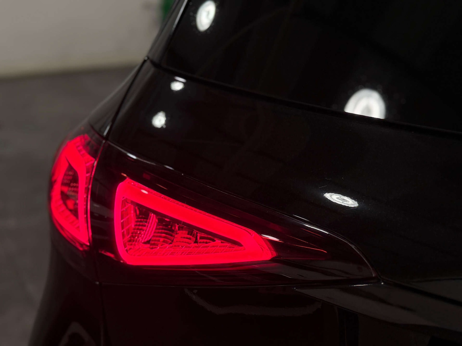 Used Mercedes-Benz GLE 2020 for sale - 76900090: Photo 10