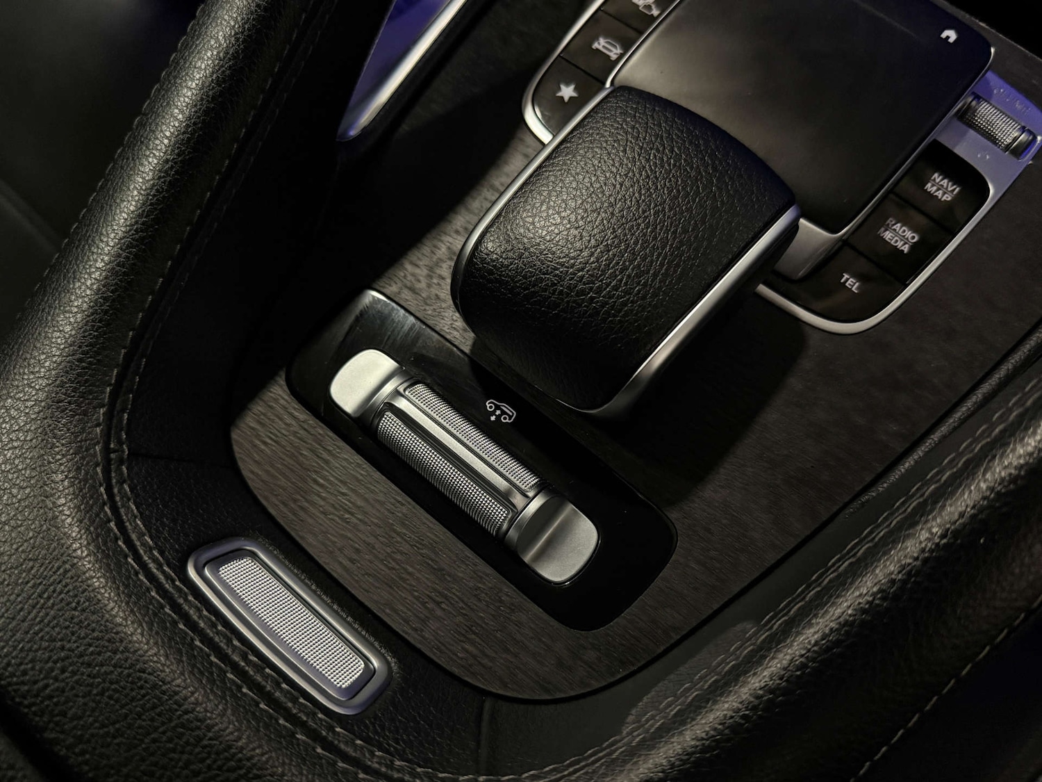 Used Mercedes-Benz GLE 2020 for sale - 76900090: Photo 22