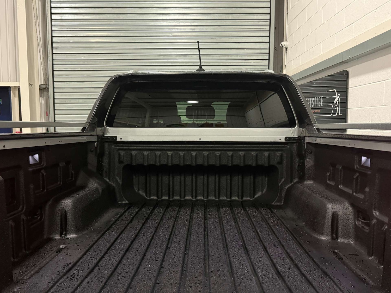 Used Ford Ranger 2023 for sale - 76436660: Photo 22