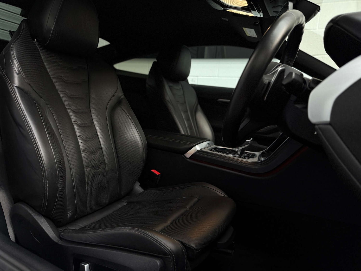 Used BMW 8 Series 2019 for sale - 76966962: Photo 15