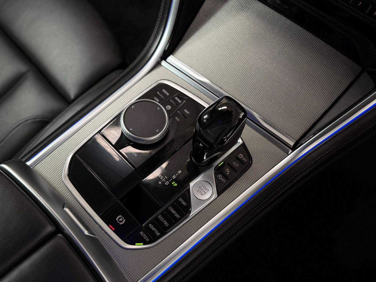 Used BMW 8 Series 2019 for sale - 76966962: Photo 19