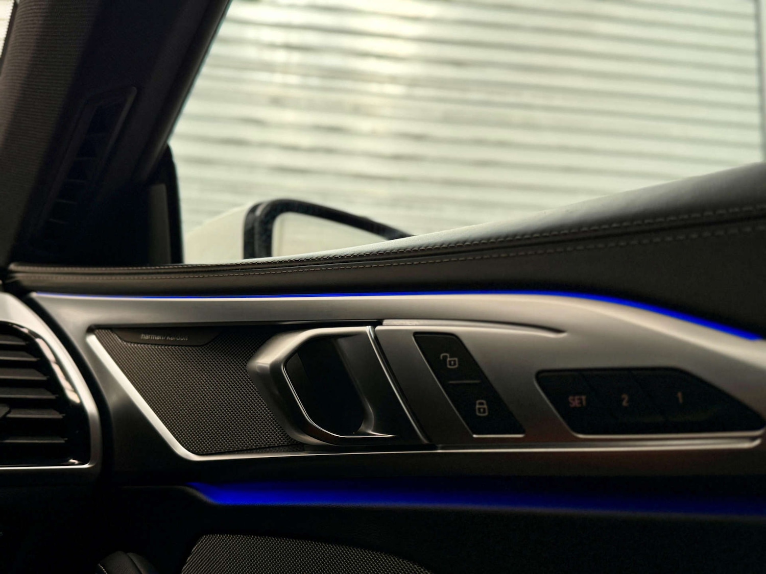 Used BMW 8 Series 2019 for sale - 76966962: Photo 20