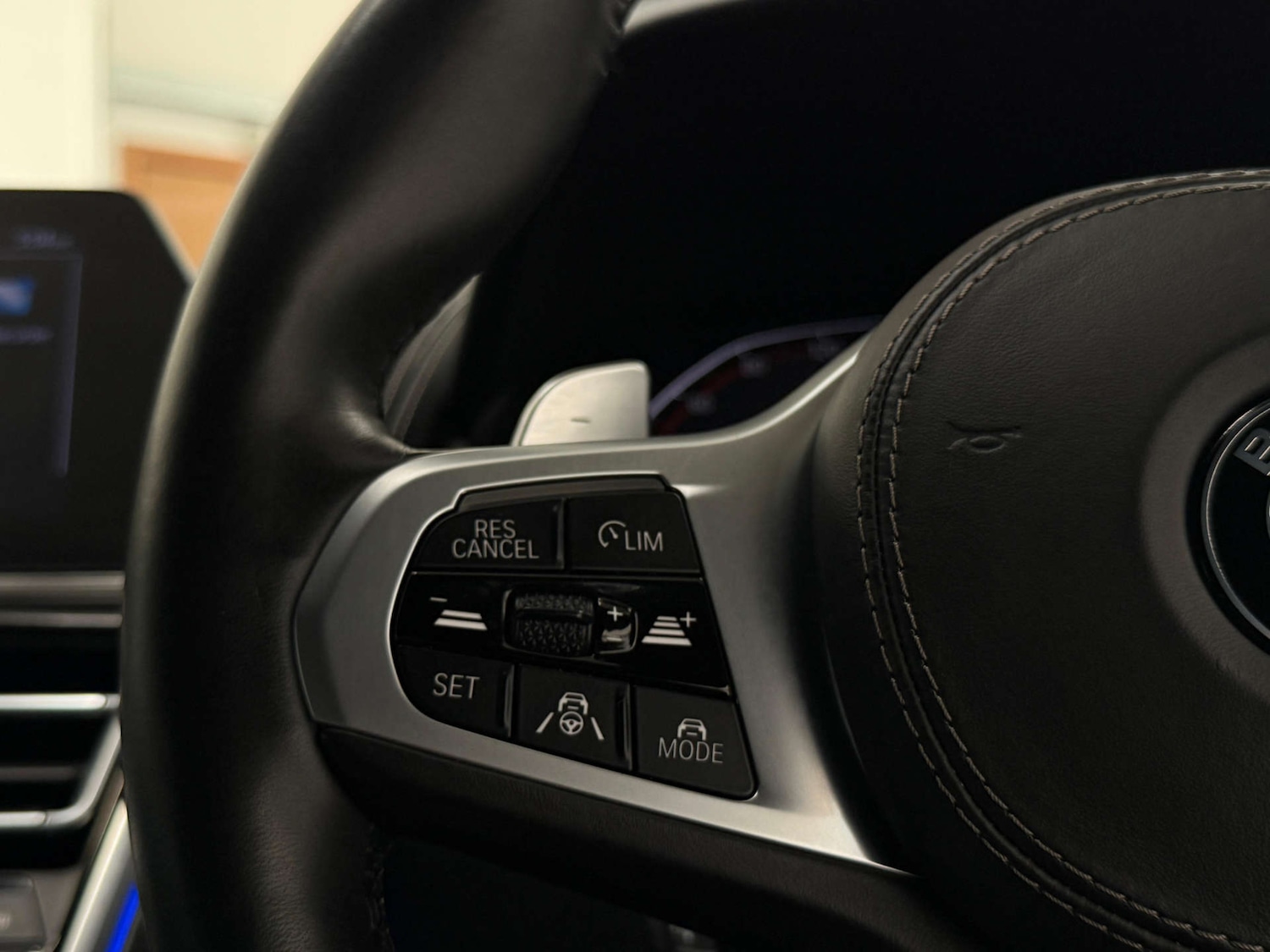 Used BMW 8 Series 2019 for sale - 76966962: Photo 21