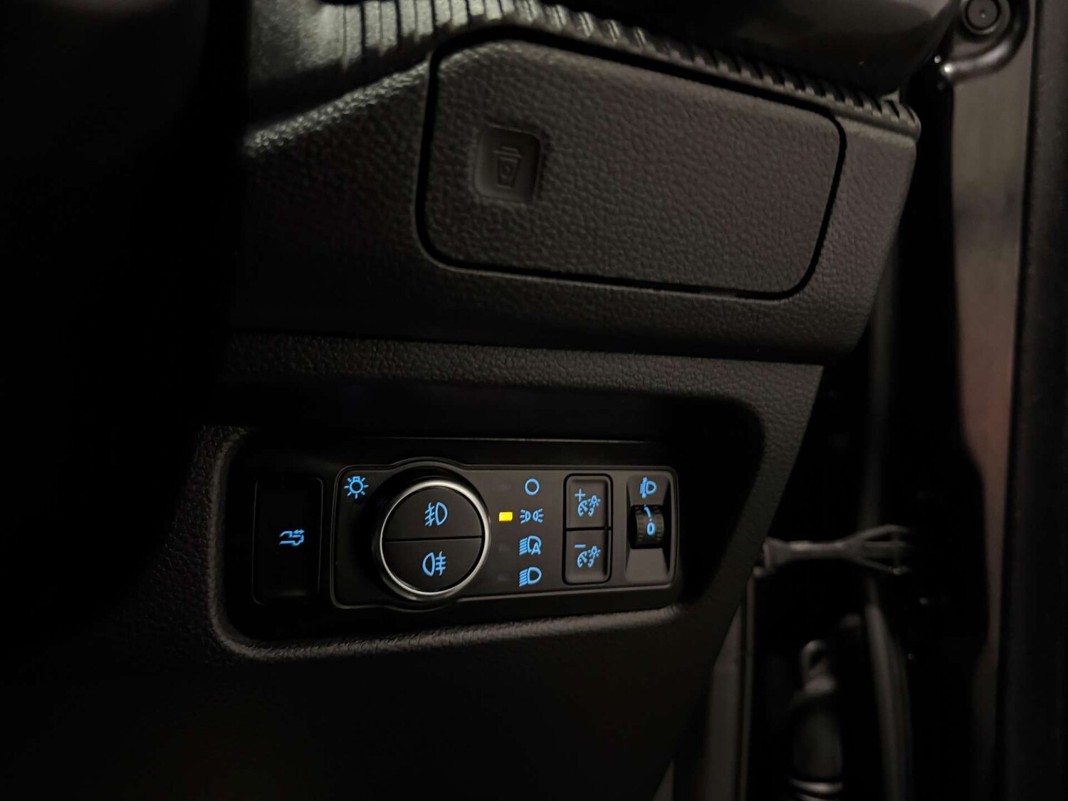 Used Ford Ranger 2023 for sale - 76829835: Photo 21