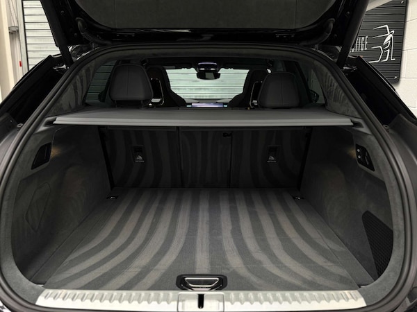 Used Lotus Eletre 2023 for sale - 76207580: Photo 32