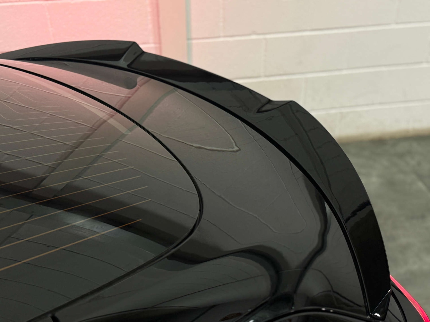 Used Tesla Model 3 2020 for sale - 77536237: Photo 10