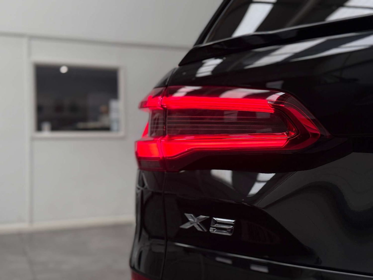Used BMW X5 2019 for sale - 76275297: Photo 12