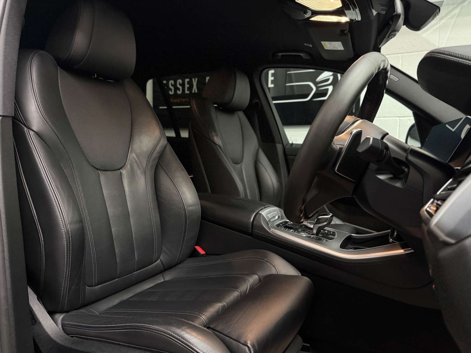Used BMW X5 2019 for sale - 76275297: Photo 15