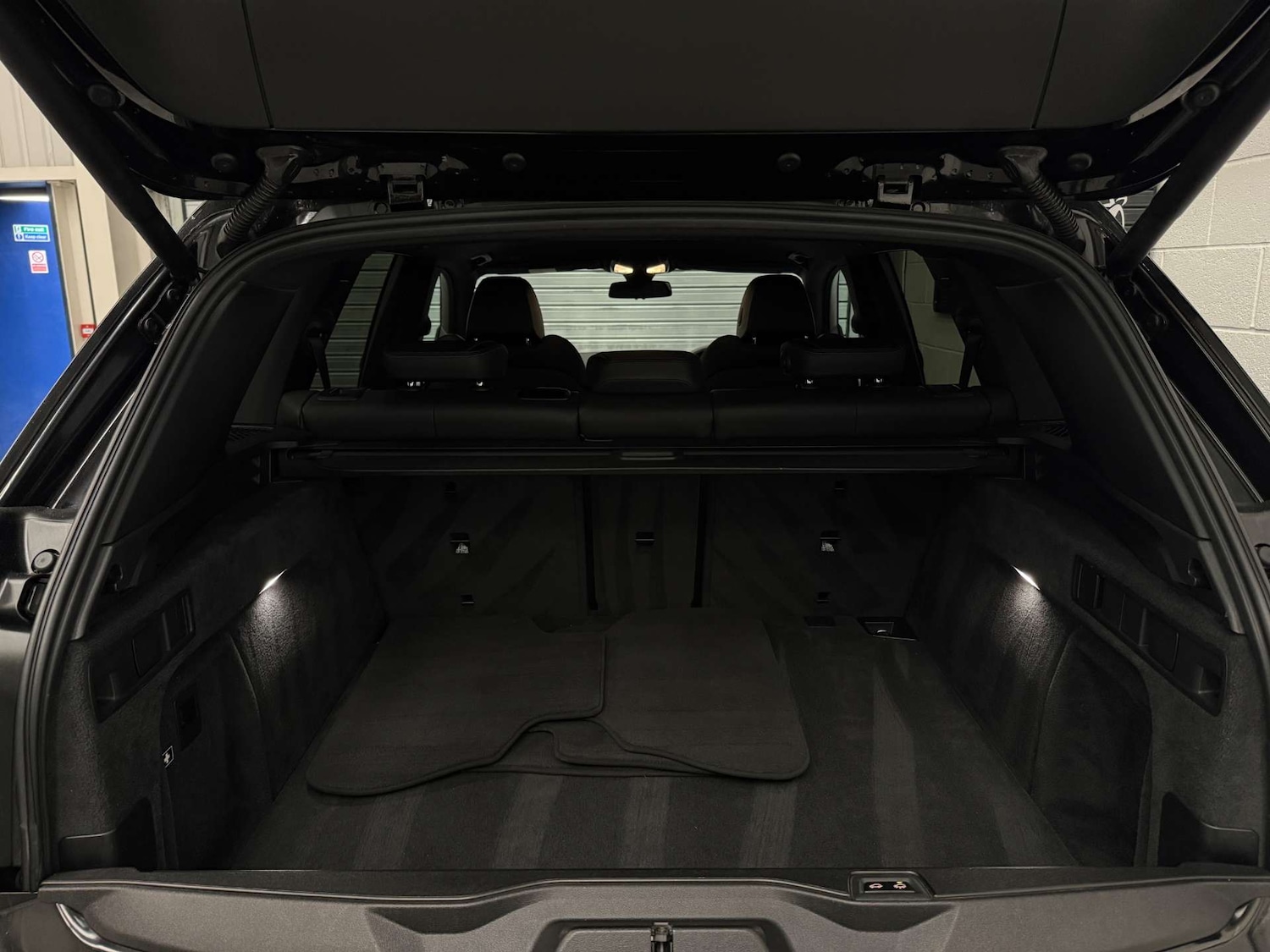Used BMW X5 2019 for sale - 76275297: Photo 26
