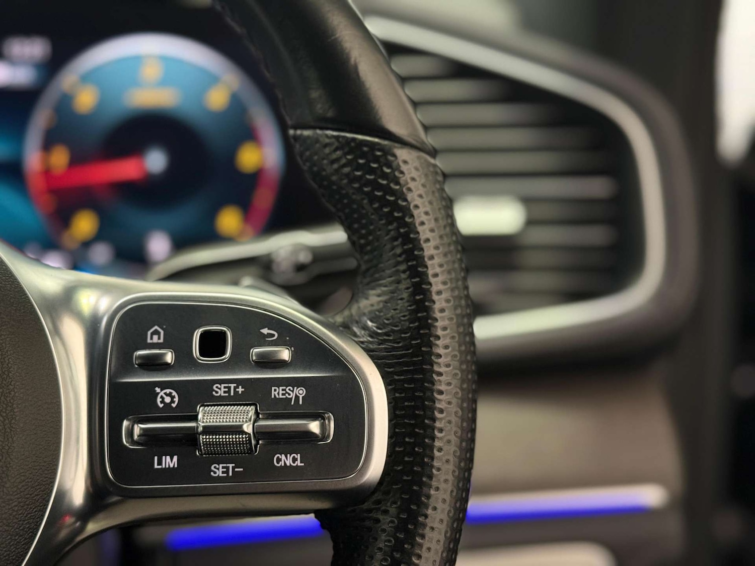 Used Mercedes-Benz GLE 2020 for sale - 77535125: Photo 23