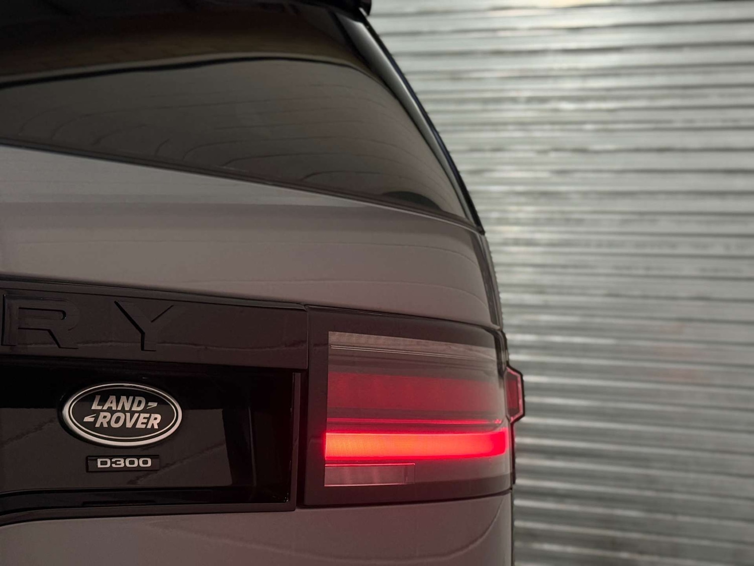 Used Land Rover Discovery 2021 for sale - 76369453: Photo 12