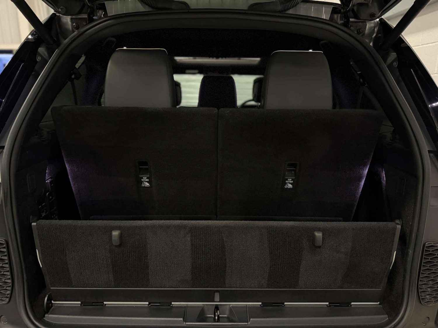 Used Land Rover Discovery 2021 for sale - 76369453: Photo 19