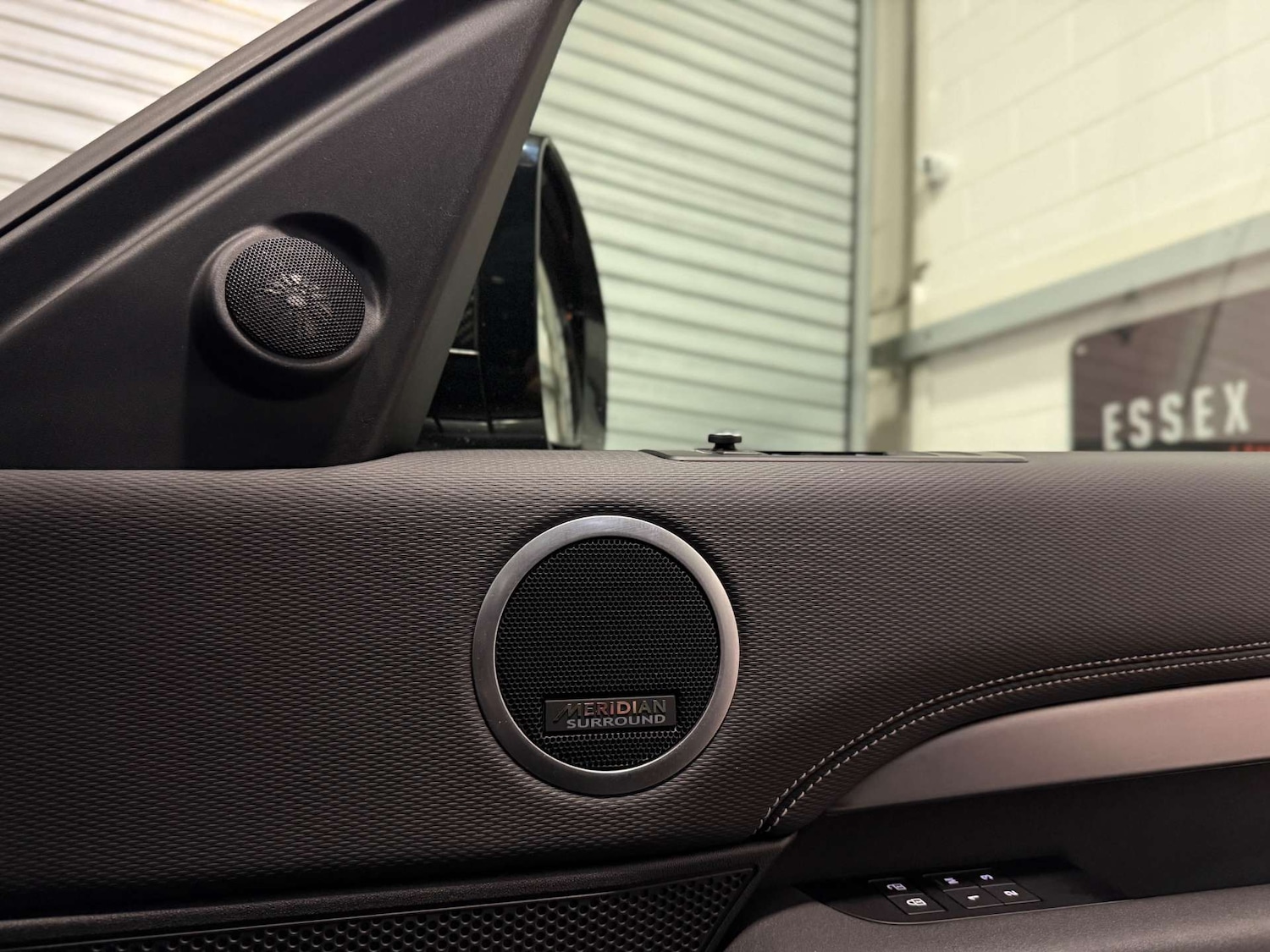 Used Land Rover Discovery 2021 for sale - 76369453: Photo 22