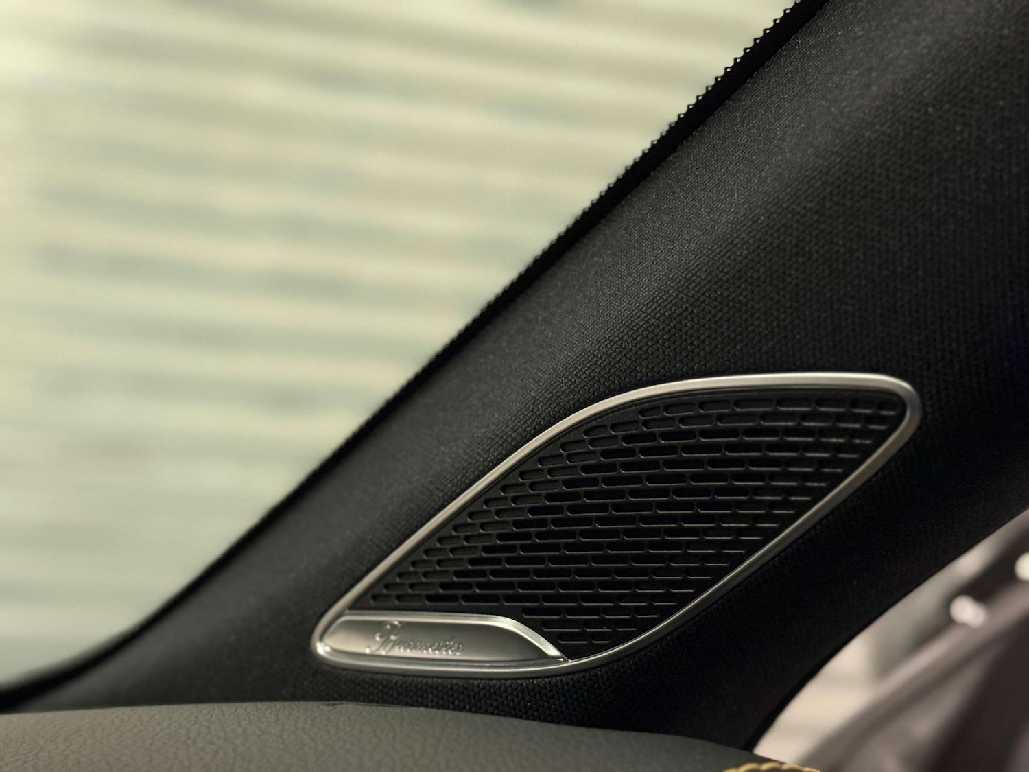 Used Mercedes-Benz CLA 2021 for sale - 76536189: Photo 21