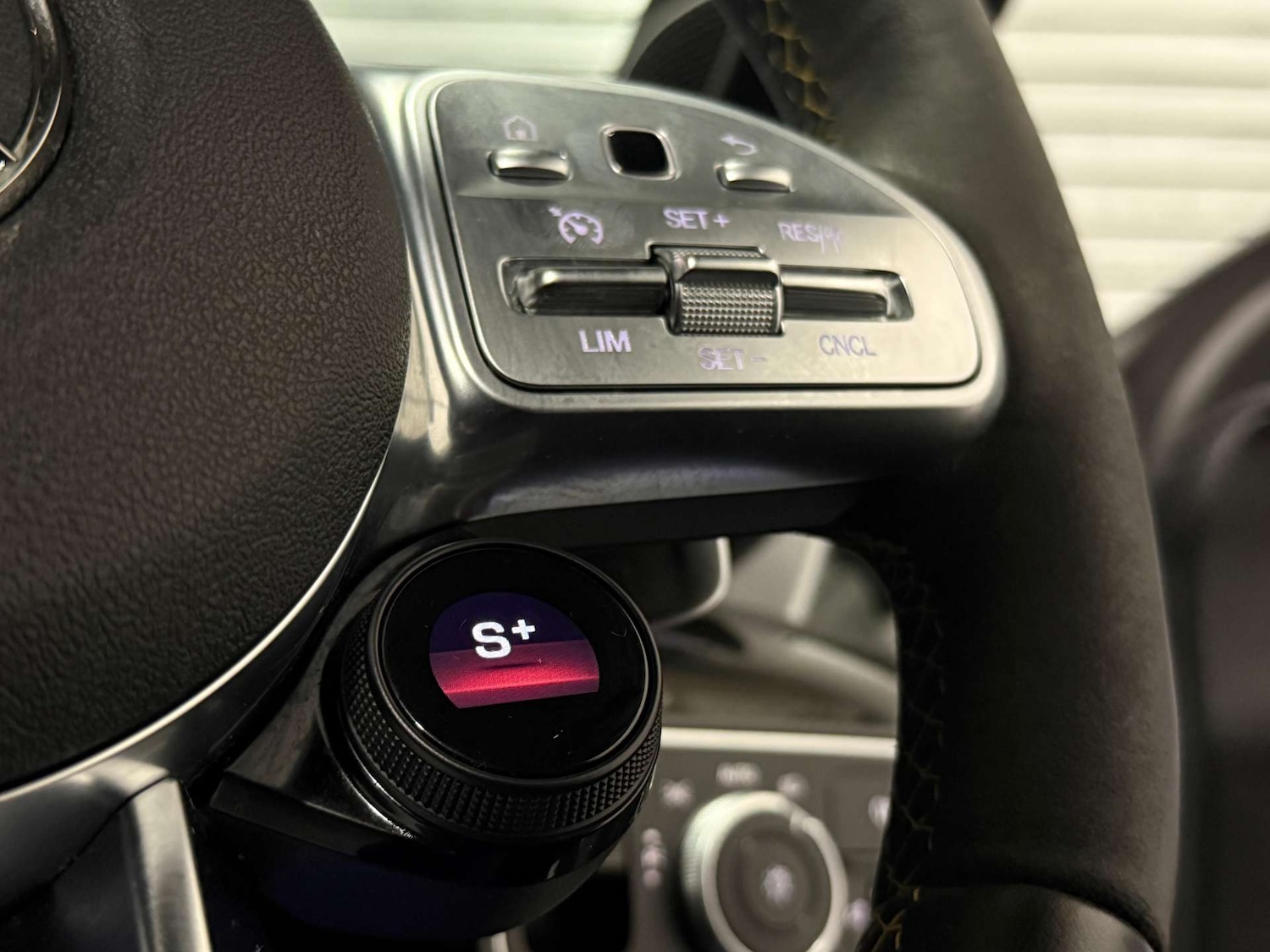 Used Mercedes-Benz CLA 2021 for sale - 76536189: Photo 23