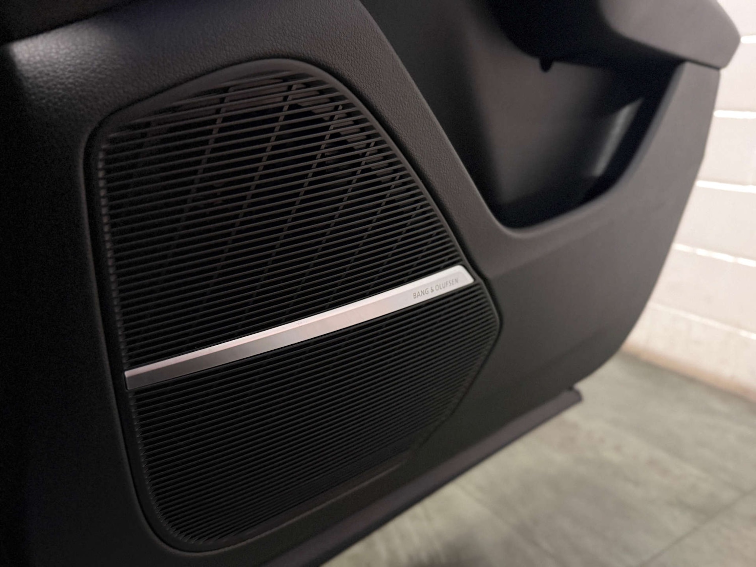 Used Audi Q8 2021 for sale - 77022272: Photo 21