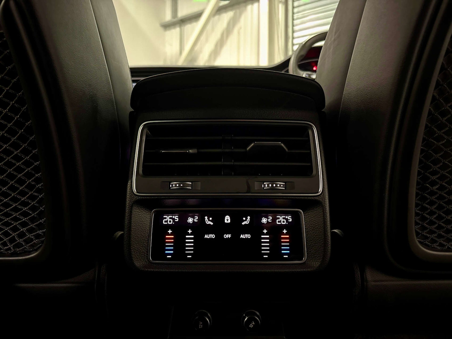 Used Audi Q8 2021 for sale - 77022272: Photo 28