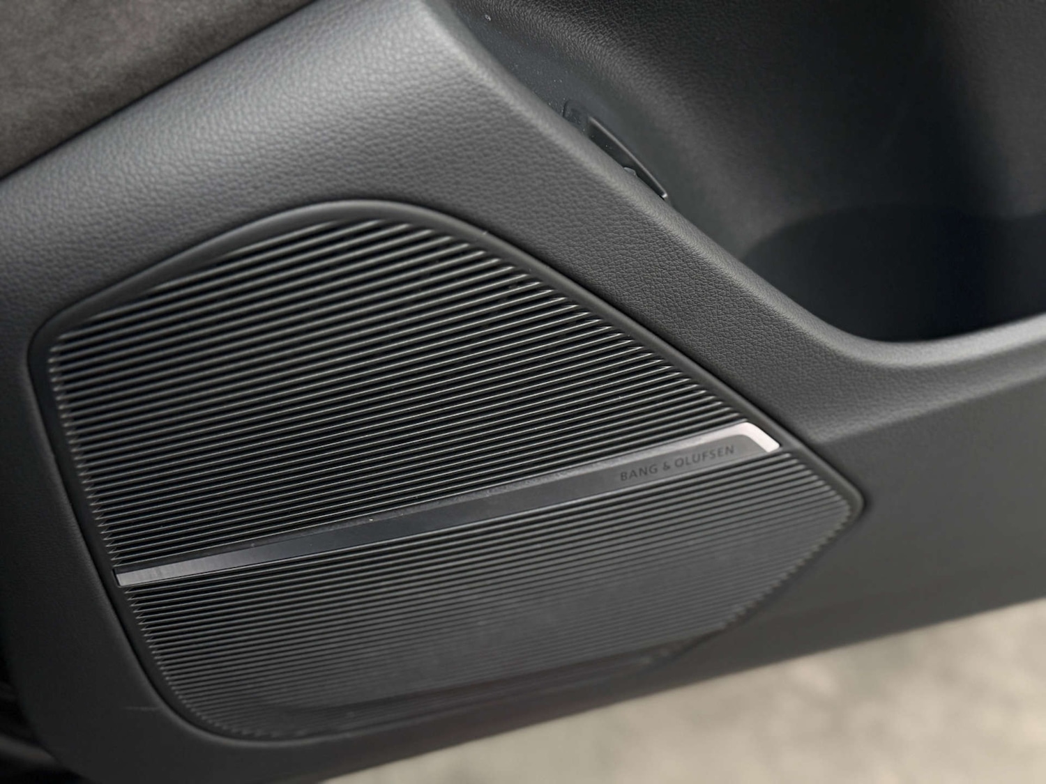 Used Audi Q8 2022 for sale - 78000732: Photo 22