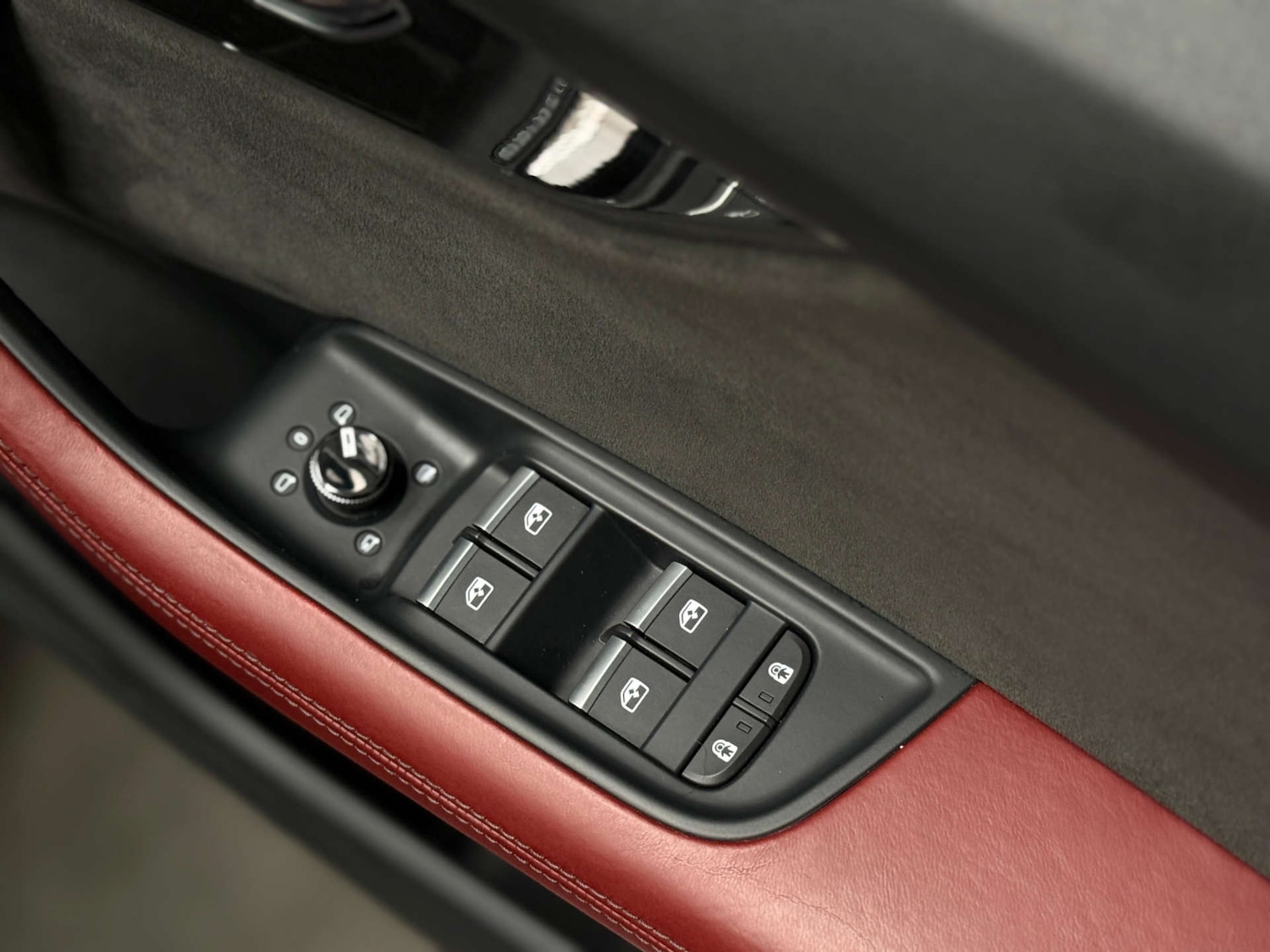 Used Audi Q8 2022 for sale - 78000732: Photo 29