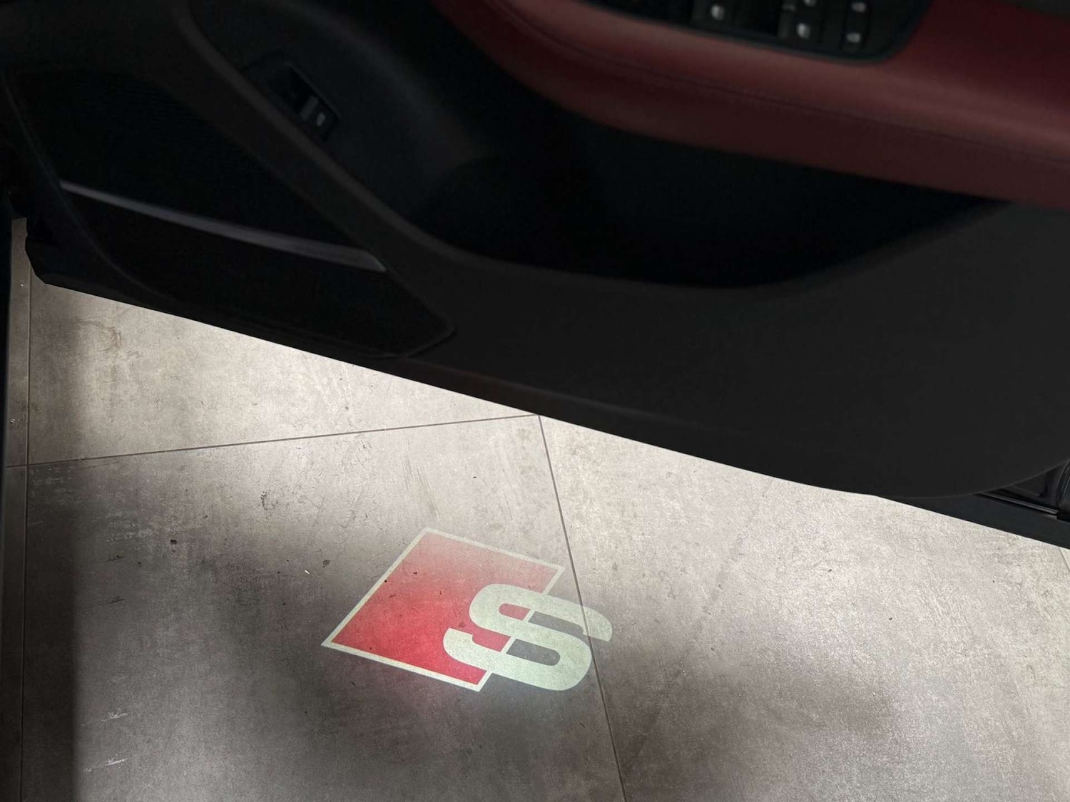 Used Audi Q8 2022 for sale - 78000732: Photo 30